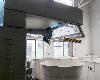  FINISHING LINE Consisting of: